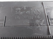 Apc Br1500G-in Back-ups Pro 1500 Power Supply 220-240V 10A 5/60Hz