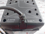 Apc Br1500G-in Back-ups Pro 1500 Power Supply 220-240V 10A 5/60Hz
