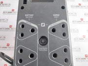 Apc Br1500G-in Back-ups Pro 1500 Power Supply 220-240V 10A 5/60Hz