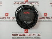 Apc Netbotz Fluid Detector 150