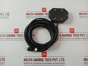 Apc Netbotz Fluid Detector 150