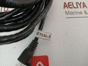 Apc Netbotz Fluid Detector 150