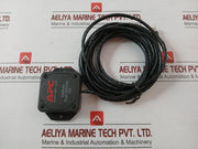 Apc Netbotz Fluid Detector 150