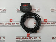 Apc Netbotz Fluid Detector 150