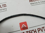 Apc Netbotz Fluid Detector 150