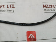 Apc Netbotz Fluid Detector 150