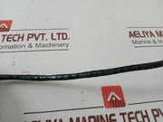 Apc Netbotz Fluid Detector 150