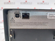Apc Smt1500I Smart-ups Uninterruptible Power Supply 1500Va 220-240V 50/60Hz 6.8A
