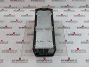 Apc Smt1500I Smart-ups Uninterruptible Power Supply 1500Va 220-240V 50/60Hz 6.8A