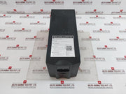 Apc Smt1500I Smart-ups Uninterruptible Power Supply 1500Va 220-240V 50/60Hz 6.8A