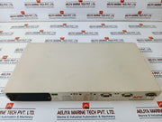 Apc Su044-1 Redundant Switch 16A Ac220-240V 50/60Hz