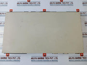 Apc Su044-1 Redundant Switch 16A Ac220-240V 50/60Hz