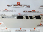 Apc Su044-1 Redundant Switch 16A Ac220-240V 50/60Hz