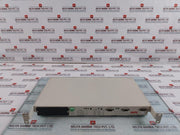 Apc Su044-1 Redundant Switch Ac 220-240V; 50-60Hz , Input: 2 X 13A (3000Va)