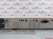 Apc Su044-1 Redundant Switch Ac 220-240V; 50-60Hz , Input: 2 X 13A (3000Va)