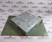 Apc Su1400Rmi2U Uninterruptible Power Supply 1400Va 950W 6.4A