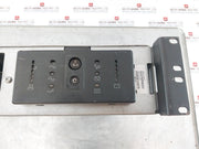 Apc Sua750Rmi2U Uninterruptible Power Supply 220-240V~ 50/60Hz 7.25A