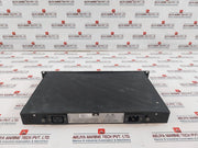 Apc Surt023M Filter 16A 220-240V 50/60Hz