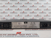 Apc Surt023M Filter 16A 220-240V 50/60Hz