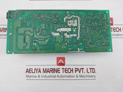 Apcc 640-0565