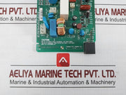 Apcc 640-0565