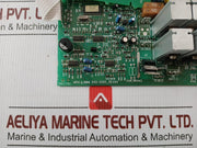 Apcc 640-0565_rev04
