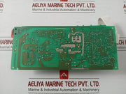 Apcc 640-0565_rev04