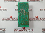 Apcc 640-0565_rev04
