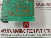 Apcc 640-0565_rev04