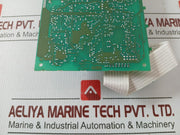 Apcc 640-0565_rev04