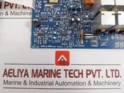 Apcc 640-0565a-Z_rev06