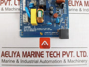 Apcc 640-0565a-Z_rev06