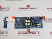 Apcc 640-0565a-Z_rev06