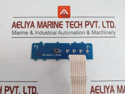 Apcc 640-0565a-Z_rev06