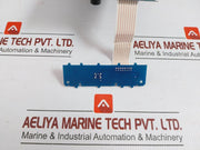 Apcc 640-0565a-Z_rev06