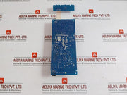 Apcc 640-0565a-Z_rev06