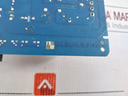 Apcc 640-0565a-Z_rev06