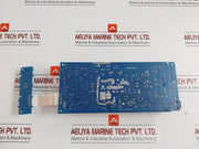 Apcc 640-0565a-Z_rev06