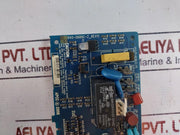 Apcc 640-0689C-z_Rev11 Printed Circuit Board E132041