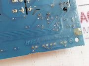 Apcc 640-0689C-z_Rev11 Printed Circuit Board E132041