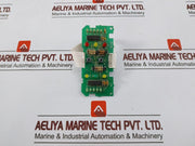 Apcc 640-0732k Main Controller Board Rev 10a