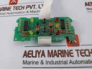 Apcc 640-0732k Main Controller Board Rev 10a