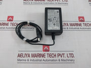 Apd Da-36J12 Ac/Dc Adapter (Power Supply) E168210 12V 3.0A 100-240V 50-60Hz 0.9A