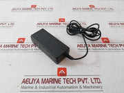 Apd Da-65C19 Ac Power Adapter Hu10182-11075 140936-11 Iec 60950-1 E168210