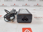 Apd Da-65C19 Ac Power Adapter Hu10182-11075 140936-11 Iec 60950-1 E168210