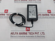 Apd Da-36J12 Ac/Dc Adapter (Power Supply) E168210 12V 3.0A 100-240V 50-60Hz 0.9A