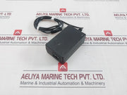 Apd Da-36J12 Ac/Dc Adapter (Power Supply) E168210 12V 3.0A 100-240V 50-60Hz 0.9A