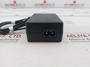 Apd Da-36J12 Ac/Dc Adapter (Power Supply) E168210 12V 3.0A 100-240V 50-60Hz 0.9A