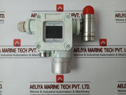 Apeg Stationary Hydrogen Detector-Th2-3f