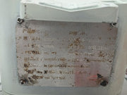 Apeg Stationary Hydrogen Detector-Th2-3f